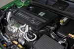 Mercedes-AMG A45 4Matic by Speed-Buster 2016 года
